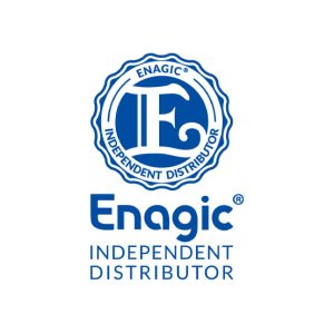 Enagic