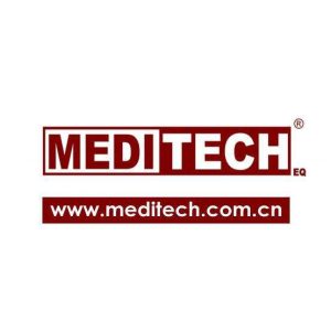meditech